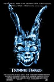 Photo de Donnie Darko 1 / 37