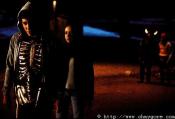 Photo de Donnie Darko 3 / 37