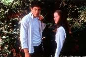 Photo de Donnie Darko 6 / 37