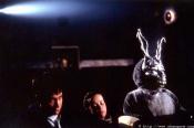 Photo de Donnie Darko 10 / 37