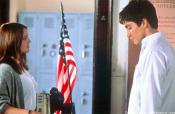 Photo de Donnie Darko 12 / 37