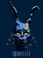 Photo de Donnie Darko 18 / 37