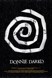 Photo de Donnie Darko 19 / 37