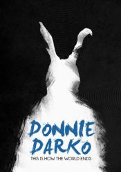 Photo de Donnie Darko 20 / 37