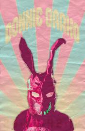 Photo de Donnie Darko 21 / 37