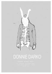 Photo de Donnie Darko 24 / 37