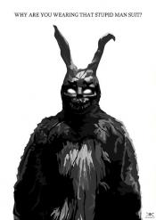 Photo de Donnie Darko 28 / 37