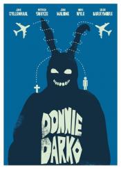 Photo de Donnie Darko 30 / 37