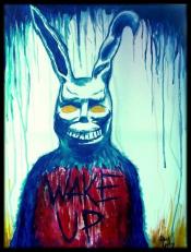 Photo de Donnie Darko 32 / 37