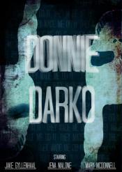 Photo de Donnie Darko 36 / 37