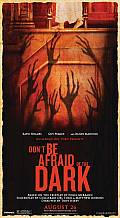 Photo de Don't Be Afraid of the Dark 43 / 50