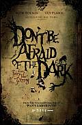 Photo de Don't Be Afraid of the Dark 50 / 50