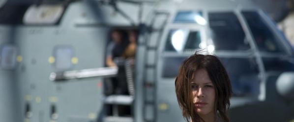 DOOMSDAY DOOMSDAY Deux photos