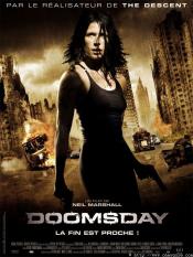 Photo de Doomsday 26 / 33