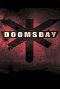 Photo de Doomsday 27 / 33