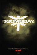 Photo de Doomsday 31 / 33