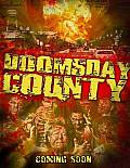 Doomsday County