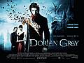 Dorian Gray