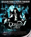 Photo de Dorian Gray 21 / 22