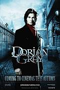 Photo de Dorian Gray 22 / 22