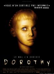 Dorothy