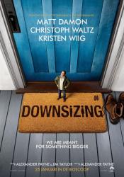 Photo de Downsizing  1 / 35