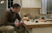 Photo de Downsizing  28 / 35