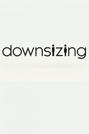 Photo de Downsizing  34 / 35