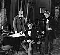 Photo de Dr. Jekyll And Mr. Hyde 3 / 7