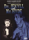 Photo de Dr. Jekyll And Mr. Hyde 7 / 7