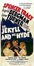 Photo de Dr. Jekyll et Mr. Hyde 6 / 6