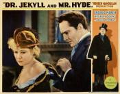 Photo de Docteur Jekyll et Mr. Hyde 2 / 70