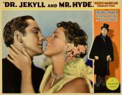 Photo de Docteur Jekyll et Mr. Hyde 3 / 70