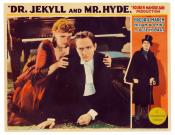 Photo de Docteur Jekyll et Mr. Hyde 5 / 70