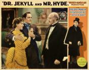 Photo de Docteur Jekyll et Mr. Hyde 6 / 70
