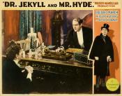 Photo de Docteur Jekyll et Mr. Hyde 7 / 70