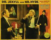 Photo de Docteur Jekyll et Mr. Hyde 8 / 70