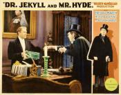 Photo de Docteur Jekyll et Mr. Hyde 9 / 70