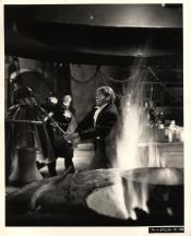 Photo de Docteur Jekyll et Mr. Hyde 25 / 70