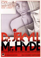 Photo de Docteur Jekyll et Mr. Hyde 67 / 70