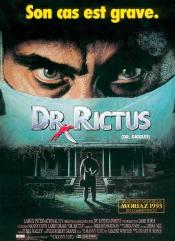 Dr Rictus