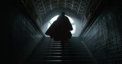 Photo de Doctor Strange  5 / 49