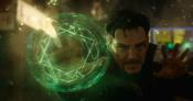 Photo de Doctor Strange  6 / 49