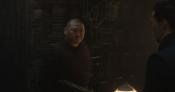 Photo de Doctor Strange  12 / 49