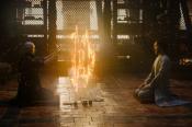 Photo de Doctor Strange  19 / 49