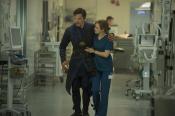 Photo de Doctor Strange  20 / 49