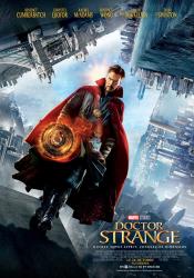 Photo de Doctor Strange  26 / 49