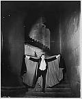 Photo de Dracula 4 / 44