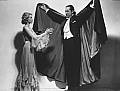 Photo de Dracula 8 / 44