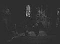 Photo de Dracula 40 / 44
